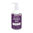 Naka Platinum | Organic Arnica Gel
