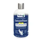 Naka Platinum | ConcenTrace Oral Trace Mineral Drops