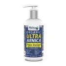 Naka Platinum | Ultra Arnica Lotion