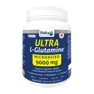 Naka Platinum | Ultra L-Glutamine 9000mg Powder