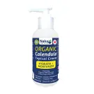 Naka Platinum | Organic Calendula Topical Cream