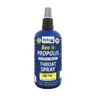 Naka Platinum | Bee Propolis Throat Spray 100ml