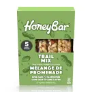 HoneyBar | Trail Mix Snack Bar 5x35g