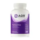 AOR | Mastica Chios