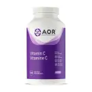 AOR | Vitamin C 1000mg