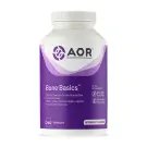 AOR | Bone Basics Capsules