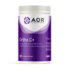 AOR | Ortho C+ Powder
