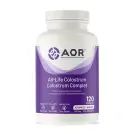 AOR | All-Life Colostrum Capsules