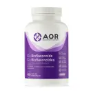 AOR | C+Bioflavonoids