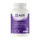 AOR | Prostate Support Veggie Caps