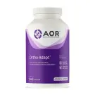 AOR | Ortho Adapt 240 Capsules