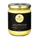 Prasad | Organic Ghee 225g