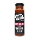 Good Food For Good | Organic Classic BBQ Sauce
