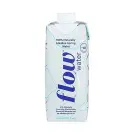 Flow | Unflavoured Alkaline Spring Water