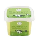 Best Baa | Bonfeta Sheep Milk Feta Style Cheese
