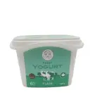 Best Baa | Plain Sheep Yogurt