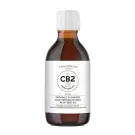 Cannanda | CB2 Hemp Seed Oil
