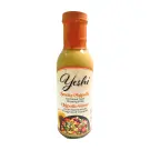 Yeshi Foods | Smoky Chipotle Dressing 350ml