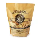 Casa Bonita | Cantina Style Tortilla Chips
