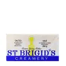 St Brigid's Creamery | Organic A2 Grass Fed Salted Butter