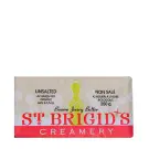 St Brigid's Creamery | Organic A2 Grass Fed Unsalted Butter