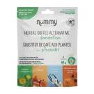 Nummy | Herbal Coffee Alternative With Dandelion Sample Pack
