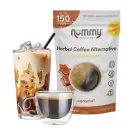 Nummy | Herbal Coffee Alternative With Dandelion Powder