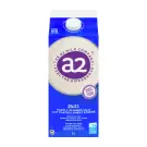 The a2 Milk Company | a2 2% Partly Skimmed Milk