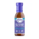 Fody Foods | Barbeque Sauce