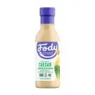 Fody Foods | Caesar Dressing