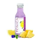 Tonica | Pineapple Sparkle Kombucha