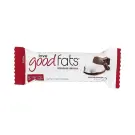 Love Good Fats | Coconut Chocolate Chip Bar