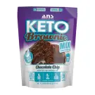 ANS Performance | Chocolate Chip Keto Brownie Mix