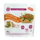 Vegetarian Gourmet | Taco & Chili Crumble 340g