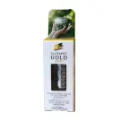 KMH Touches | Floss Pot Gold Vegan Dental Floss