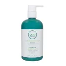 Boo Bamboo | Strengthening Shampoo