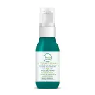 Boo Bamboo | Strengthening Seal & Shine Serum