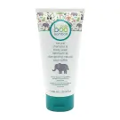 Boo Bamboo | Natural Baby Shampoo & Body Wash