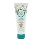 Boo Bamboo | Natural Diaper Cream