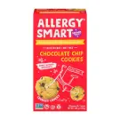 Allergy Smart | Chocolate Chip Cookies 140g