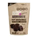 Allergy Smart | Mini Chocolate Brownies