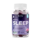 Suku Vitamins | Restful Sleep Gummies