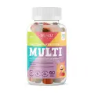 Suku Vitamins | Kids Complete Multi Gummies