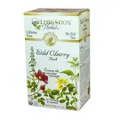 Celebration Herbals | Wild Cherry Bark Tea 24-Bags