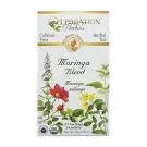 Celebration Herbals | Moringa Blend Tea 24-Bags