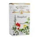 Celebration Herbals | Honeybush Tea 24-Bags