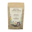 Celebration Herbals | Organic Hibiscus Flowers 80g