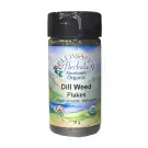 Celebration Herbals | Organic Dill Weed Flakes 18g