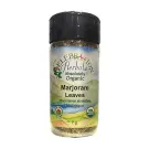 Celebration Herbals | Organic Marjoram Leaves 7g