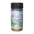 Celebration Herbals | Organic Oregano Leaves 15g
